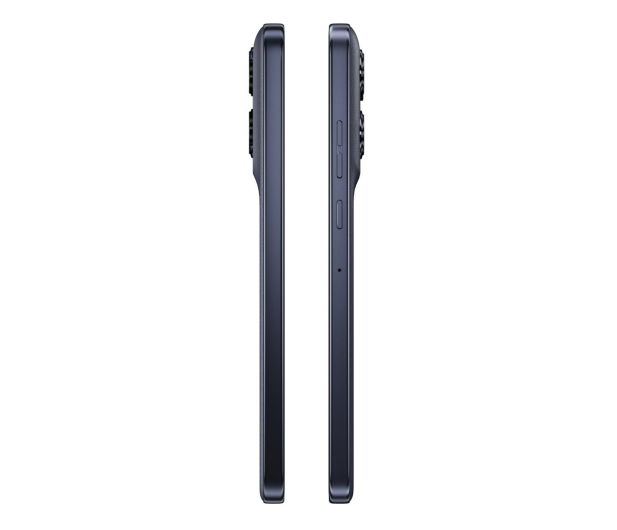 Motorola edge 50 neo 5G 12/512GB Grisaille 120Hz - 1276120 - zdjęcie 9